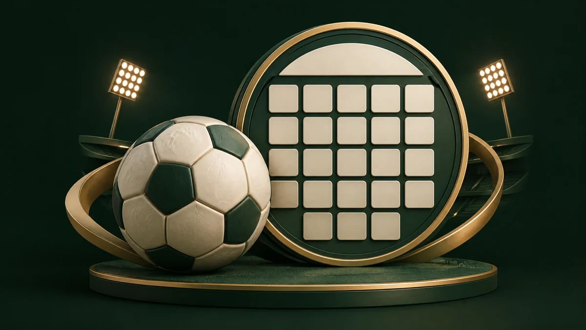 Jadwal Musim Gugur UEFA Nations League 2026/27 dan Formatnya