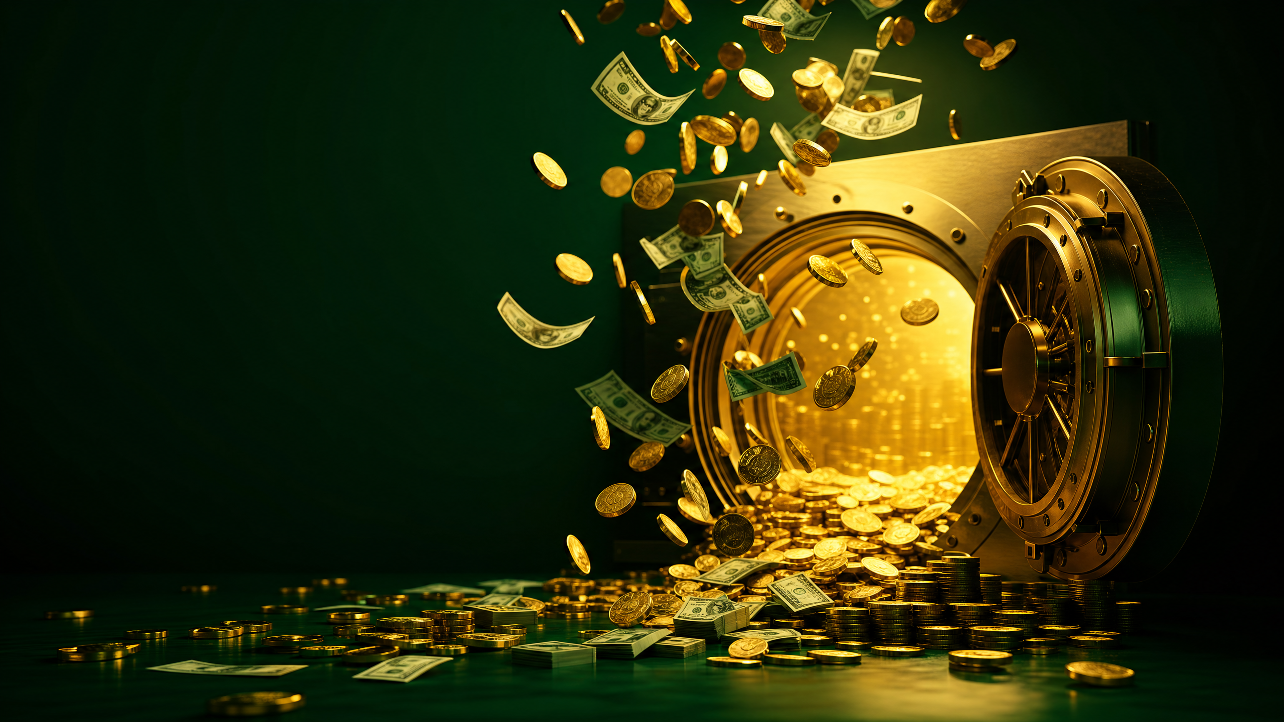 Bonus Cashback Mingguan Bossmahjong: Cara Klaim dan Maksimalkan Keuntungan