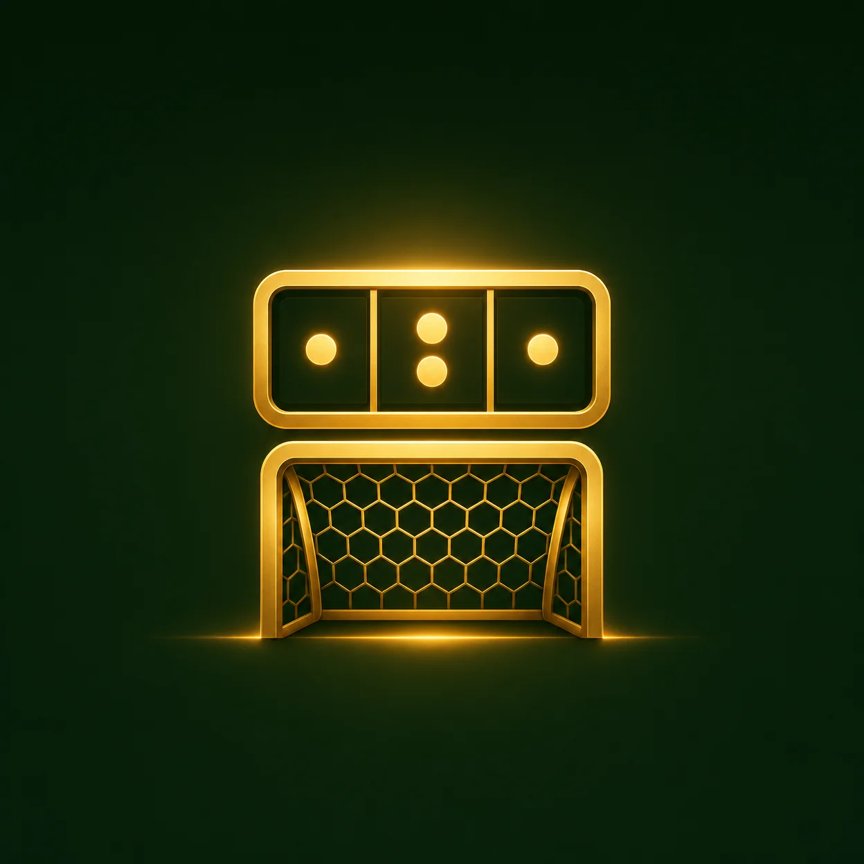 1x2 Gaming