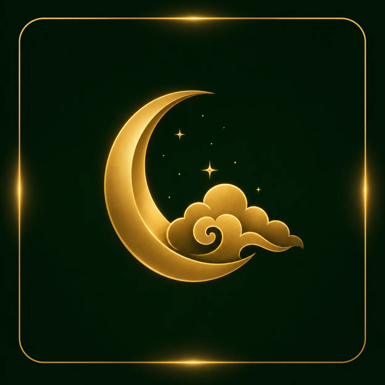 Dream Gaming