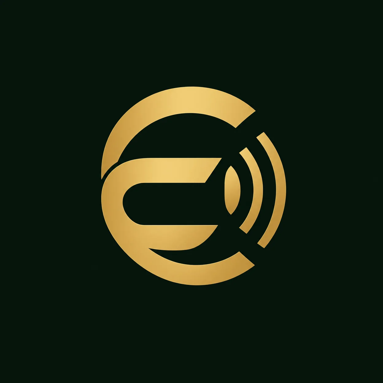 Evolution Gaming