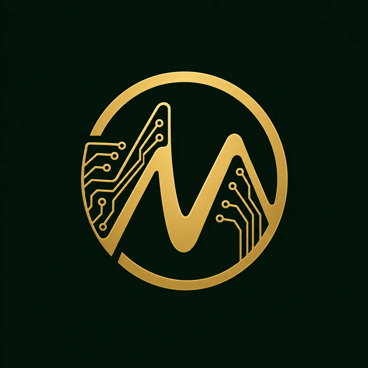 Microgaming