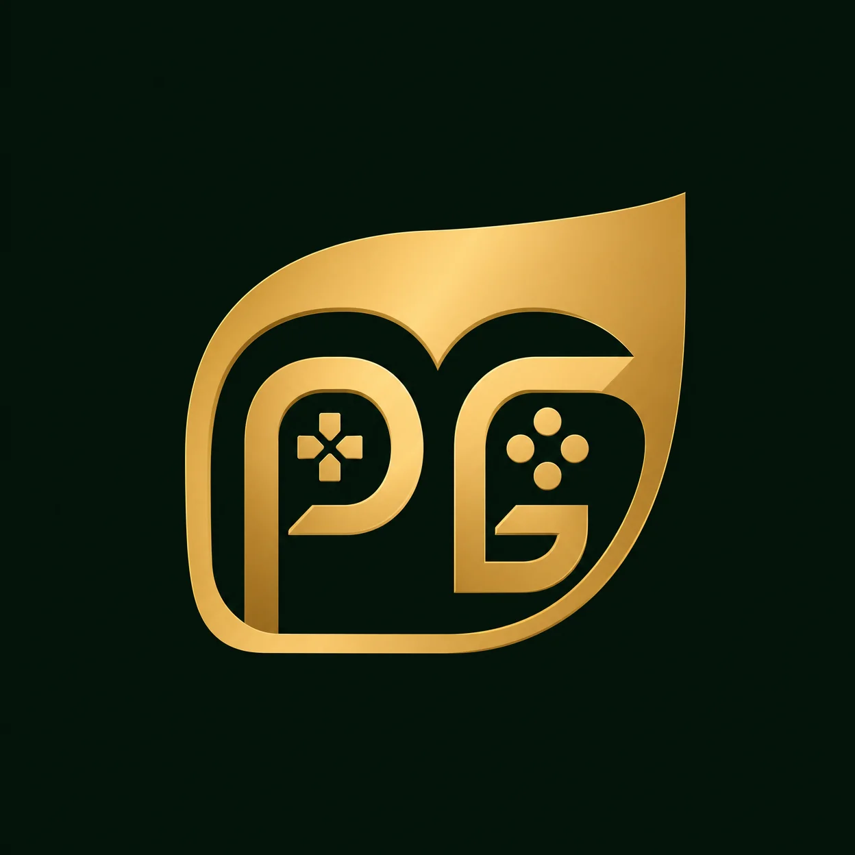 PG Soft