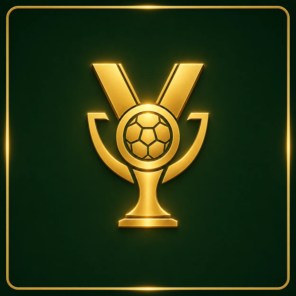SABA Sports