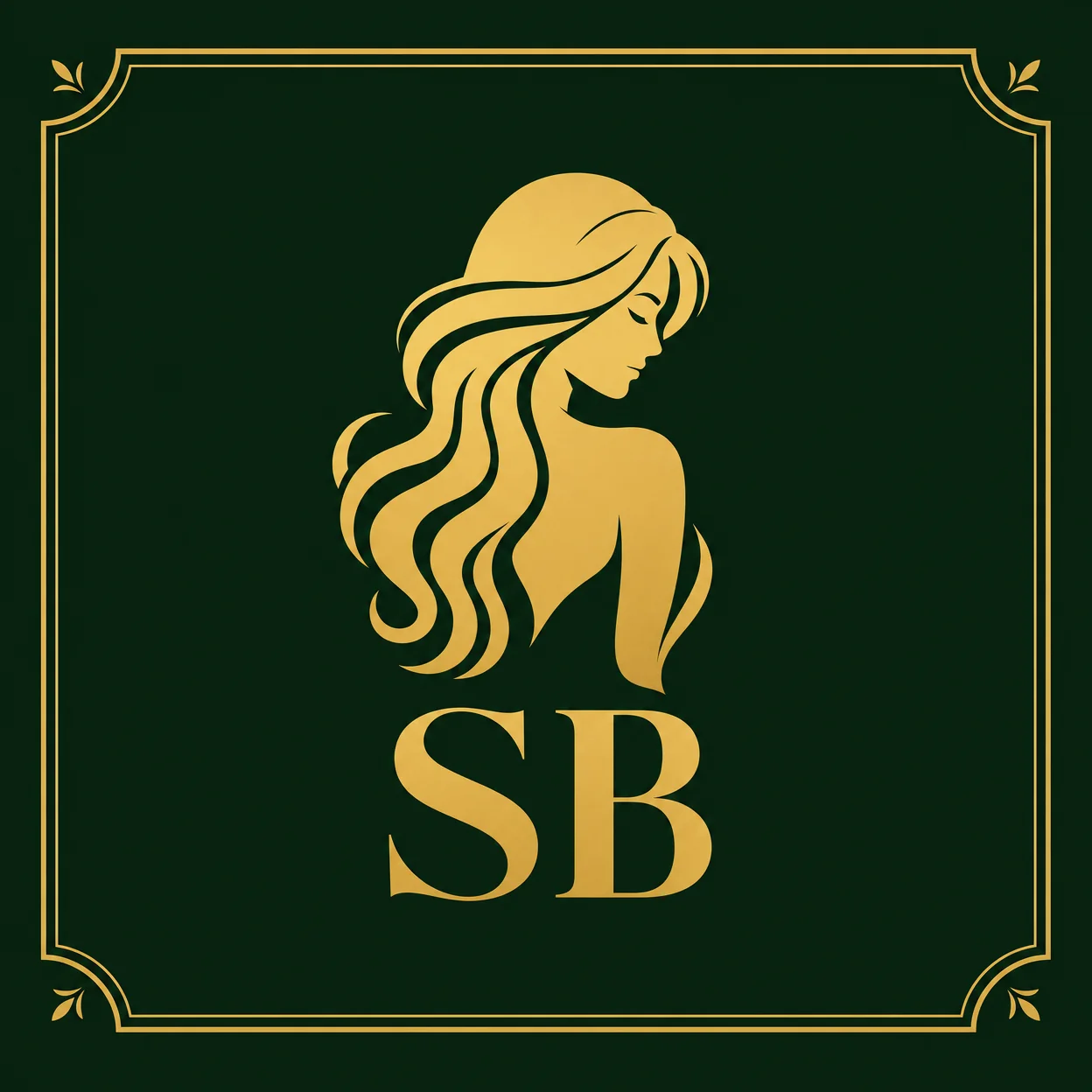 Sexy Baccarat