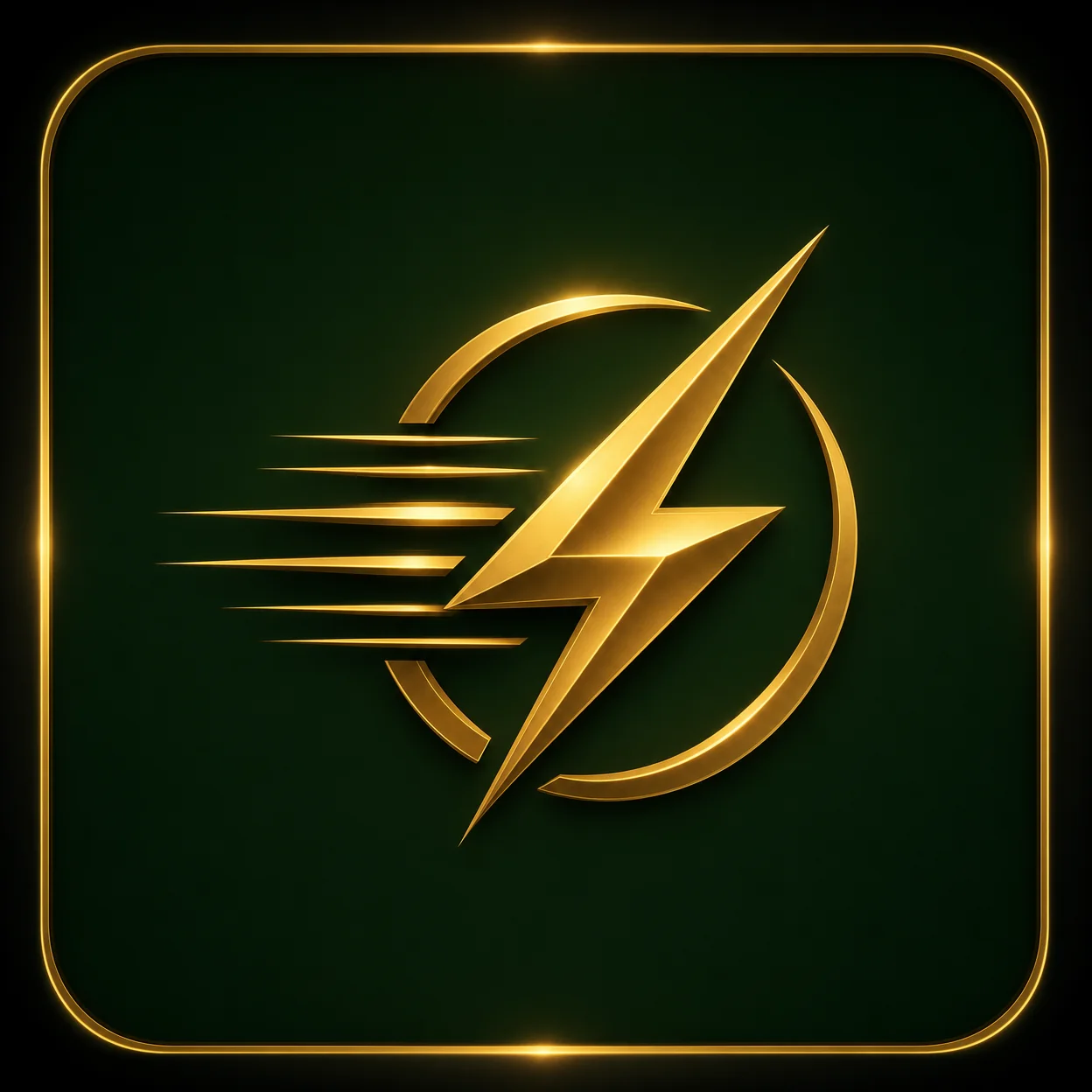 Turbo Games