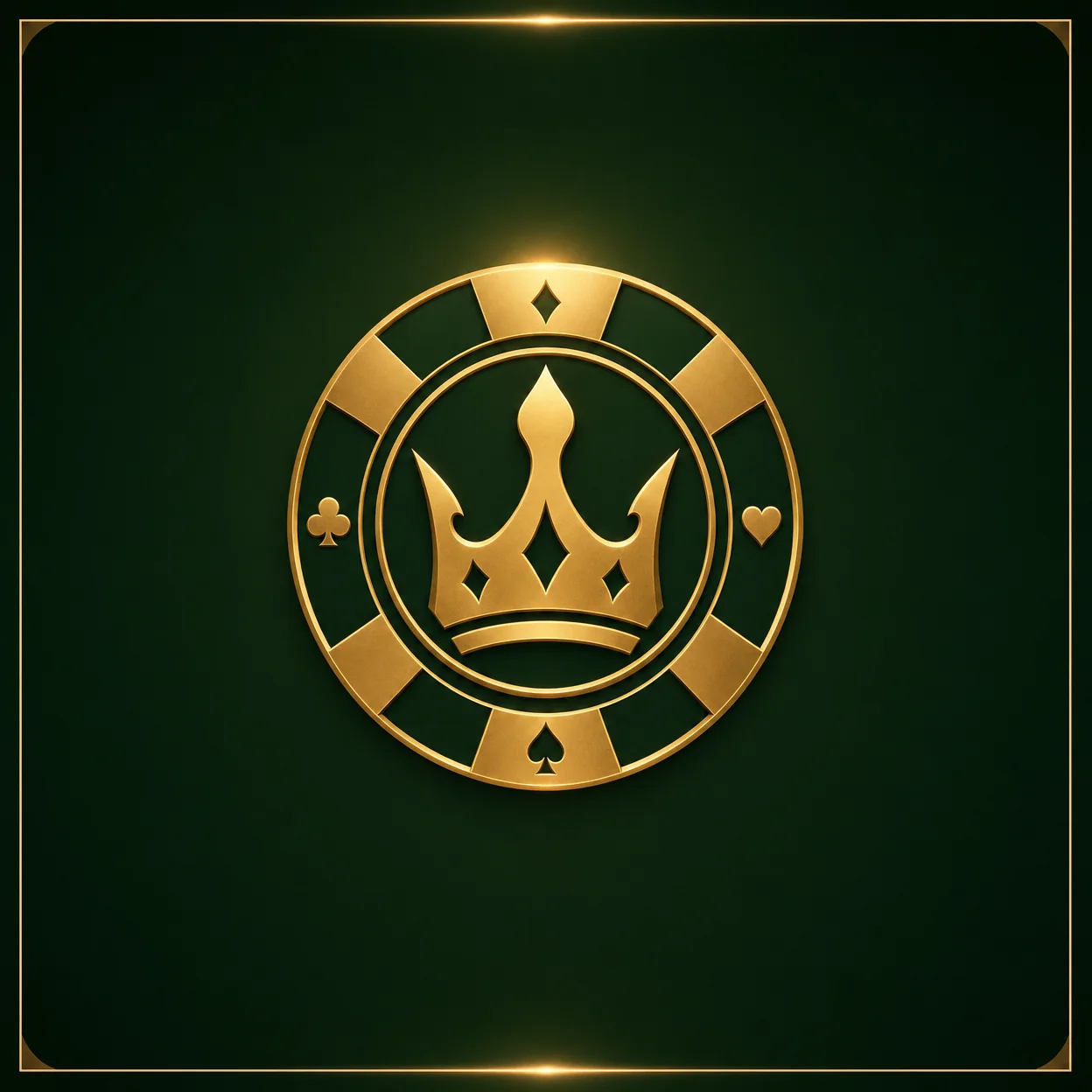 WM Casino