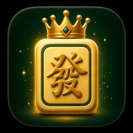 BOSSMAHJONG
